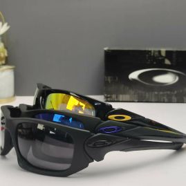 Picture of Oakley Sunglasses _SKUfw56864004fw
